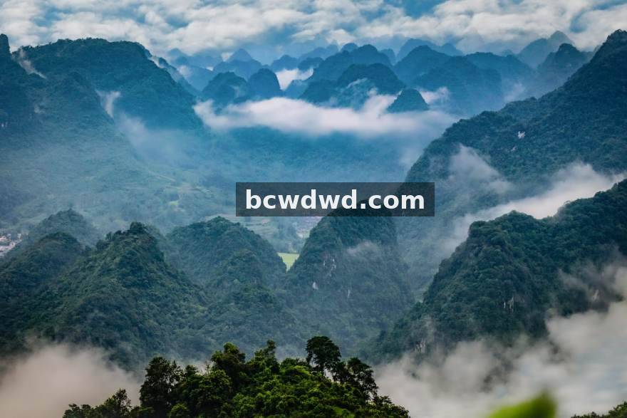 壹号国际 · 从像素到世界：壹号国际独立游戏开发者的成长手记