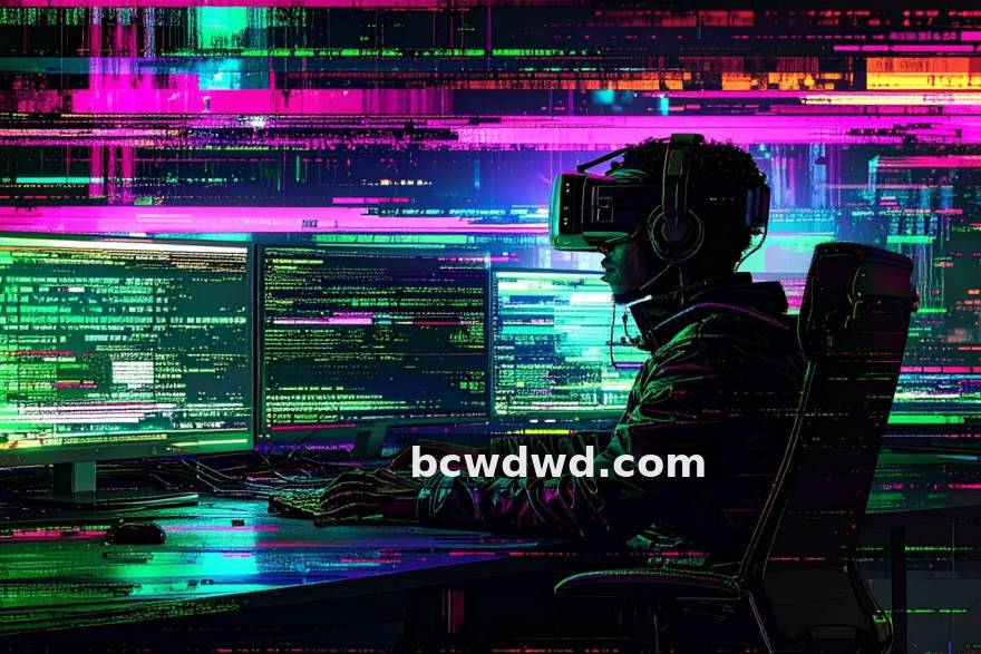 壹号国际 别急着冲主线：中后期玩家容易忽略的运营节奏与资源循环
